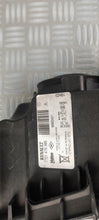 Laden Sie das Bild in den Galerie-Viewer, Frontscheinwerfer Renault Laguna II 89010500 7701476385 Xenon Rechts oder Links SCH9971374786ob