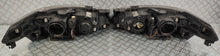 Laden Sie das Bild in den Galerie-Viewer, Frontscheinwerfer Renault Laguna II 89010500 7701476385 Xenon Rechts oder Links SCH9971374786ob