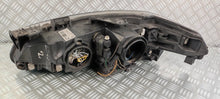 Laden Sie das Bild in den Galerie-Viewer, Frontscheinwerfer Renault Laguna II 89010500 7701476385 Xenon Rechts oder Links SCH9971374786ob