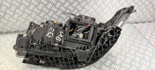 Laden Sie das Bild in den Galerie-Viewer, Frontscheinwerfer Renault Laguna II 89010500 7701476385 Xenon Rechts oder Links SCH9971374786ob