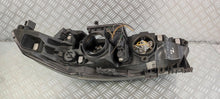 Laden Sie das Bild in den Galerie-Viewer, Frontscheinwerfer Renault Laguna II 89010500 7701476385 Xenon Rechts oder Links SCH9971374786ob