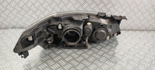 Laden Sie das Bild in den Galerie-Viewer, Frontscheinwerfer Renault Laguna II 89010500 7701476385 Xenon Rechts oder Links SCH9971374786ob