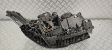 Laden Sie das Bild in den Galerie-Viewer, Frontscheinwerfer Renault Laguna II 89010500 7701476385 Xenon Rechts oder Links SCH9971374786ob