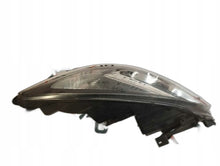 Laden Sie das Bild in den Galerie-Viewer, Frontscheinwerfer Opel Zafira C 13399858 Links Scheinwerfer Headlight SCH9971620026wv