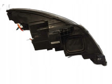Laden Sie das Bild in den Galerie-Viewer, Frontscheinwerfer Opel Zafira C 13399858 Links Scheinwerfer Headlight SCH9971620026wv