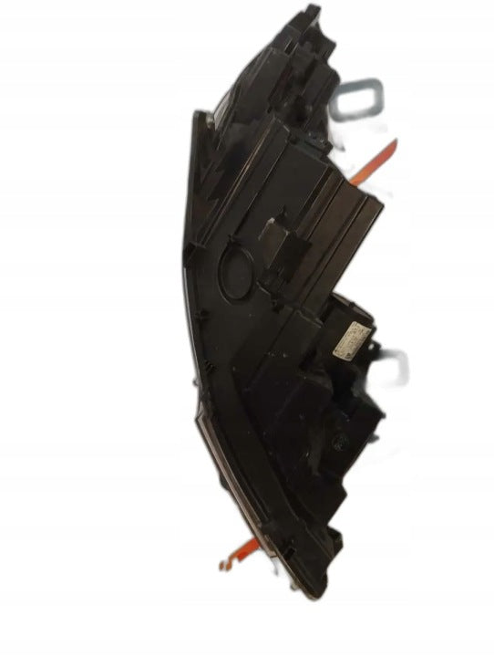 Frontscheinwerfer Opel Zafira C 13399858 Links Scheinwerfer Headlight SCH9971620026wv