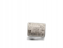 Laden Sie das Bild in den Galerie-Viewer, Frontscheinwerfer Opel Zafira C 13399858 Links Scheinwerfer Headlight SCH9971620026wv