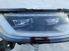 Laden Sie das Bild in den Galerie-Viewer, Frontscheinwerfer Land Rover I Discovery V MY4213W029EB 89916094 Rechts SCH9972010990gt