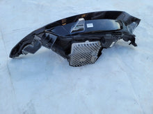 Laden Sie das Bild in den Galerie-Viewer, Frontscheinwerfer Land Rover I Discovery V MY4213W029EB 89916094 Rechts SCH9972010990gt