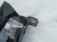 Laden Sie das Bild in den Galerie-Viewer, Frontscheinwerfer Land Rover I Discovery V MY4213W029EB 89916094 Rechts SCH9972010990gt
