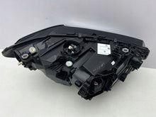 Laden Sie das Bild in den Galerie-Viewer, Frontscheinwerfer BMW X3 G01 G02 5A29201-08 Links Scheinwerfer Headlight SCH9972137790xr