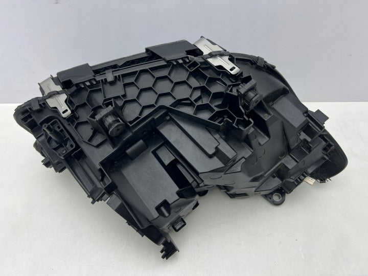 Frontscheinwerfer BMW X3 G01 G02 5A29201-08 Links Scheinwerfer Headlight SCH9972137790xr
