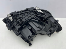 Laden Sie das Bild in den Galerie-Viewer, Frontscheinwerfer BMW X3 G01 G02 5A29201-08 Links Scheinwerfer Headlight SCH9972137790xr