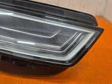 Laden Sie das Bild in den Galerie-Viewer, Frontscheinwerfer Audi A6 C7 4G0941036 Rechts Scheinwerfer Headlight SCH9972224746px