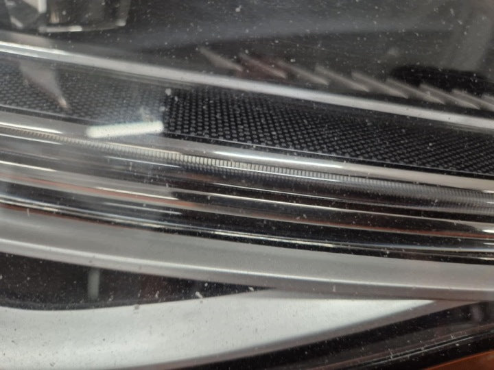 Frontscheinwerfer Audi A6 C7 4G0941036 Rechts Scheinwerfer Headlight SCH9972224746px
