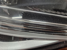 Laden Sie das Bild in den Galerie-Viewer, Frontscheinwerfer Audi A6 C7 4G0941036 Rechts Scheinwerfer Headlight SCH9972224746px