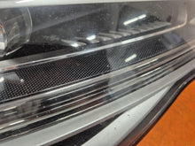 Laden Sie das Bild in den Galerie-Viewer, Frontscheinwerfer Audi A6 C7 4G0941036 Rechts Scheinwerfer Headlight SCH9972224746px