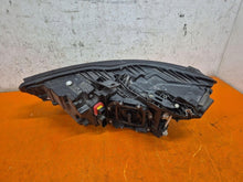 Laden Sie das Bild in den Galerie-Viewer, Frontscheinwerfer Audi A6 C7 4G0941036 Rechts Scheinwerfer Headlight SCH9972224746px