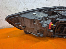 Laden Sie das Bild in den Galerie-Viewer, Frontscheinwerfer Audi A6 C7 4G0941036 Rechts Scheinwerfer Headlight SCH9972224746px