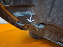 Laden Sie das Bild in den Galerie-Viewer, Frontscheinwerfer Audi A6 C7 4G0941036 Rechts Scheinwerfer Headlight SCH9972224746px