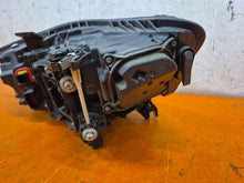Laden Sie das Bild in den Galerie-Viewer, Frontscheinwerfer Audi A6 C7 4G0941036 Rechts Scheinwerfer Headlight SCH9972224746px