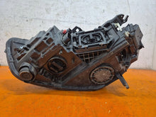 Laden Sie das Bild in den Galerie-Viewer, Frontscheinwerfer Audi A6 C7 4G0941036 Rechts Scheinwerfer Headlight SCH9972224746px