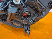 Laden Sie das Bild in den Galerie-Viewer, Frontscheinwerfer Audi A6 C7 4G0941036 Rechts Scheinwerfer Headlight SCH9972224746px