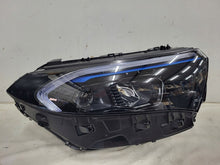 Load image into Gallery viewer, Frontscheinwerfer Mercedes-Benz Eqa Eqb A2439062801 Rechts Headlight SCH9972440547eh