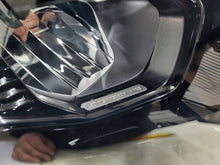 Load image into Gallery viewer, Frontscheinwerfer Mercedes-Benz Eqa Eqb A2439062801 Rechts Headlight SCH9972440547eh