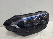 Load image into Gallery viewer, Frontscheinwerfer Mercedes-Benz Eqa Eqb A2439062801 Rechts Headlight SCH9972440547eh