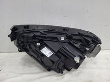 Load image into Gallery viewer, Frontscheinwerfer Mercedes-Benz Eqa Eqb A2439062801 Rechts Headlight SCH9972440547eh