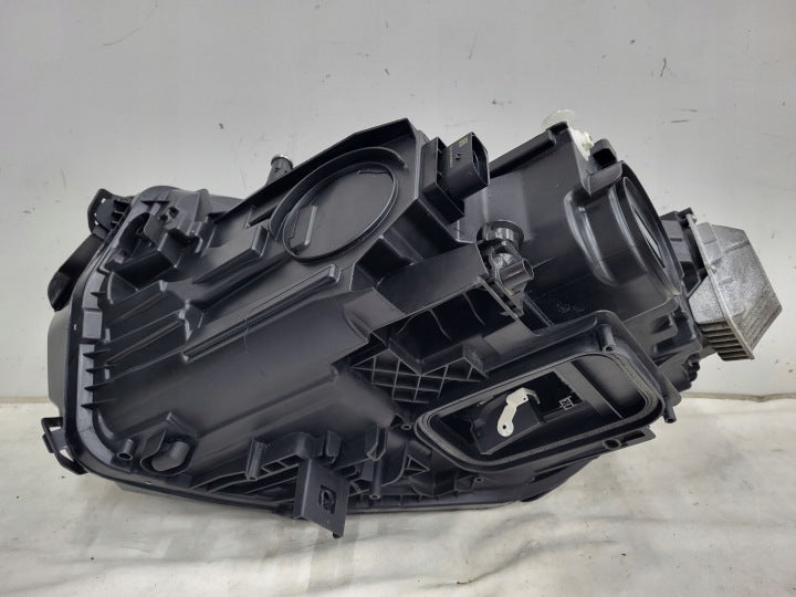 Frontscheinwerfer Mercedes-Benz Eqa Eqb A2439062801 Rechts Headlight SCH9972440547eh