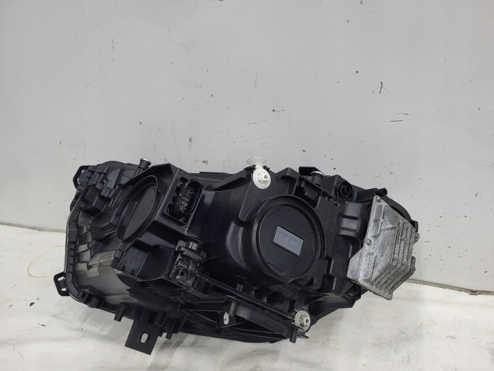 Frontscheinwerfer Mercedes-Benz Eqa Eqb A2439062801 Rechts Headlight SCH9972440547eh