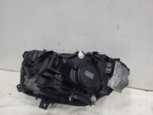 Load image into Gallery viewer, Frontscheinwerfer Mercedes-Benz Eqa Eqb A2439062801 Rechts Headlight SCH9972440547eh