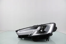 Load image into Gallery viewer, Frontscheinwerfer Audi A4 B9 8W0941005 LED Links Scheinwerfer Headlight SCH9973867659lw
