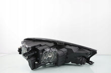 Load image into Gallery viewer, Frontscheinwerfer Audi A4 B9 8W0941005 LED Links Scheinwerfer Headlight SCH9973867659lw