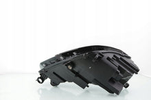 Load image into Gallery viewer, Frontscheinwerfer Audi A4 B9 8W0941005 LED Links Scheinwerfer Headlight SCH9973867659lw