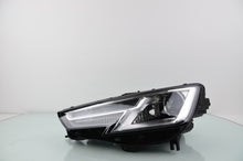 Load image into Gallery viewer, Frontscheinwerfer Audi A4 B9 8W0941005 LED Links Scheinwerfer Headlight SCH9973867659lw