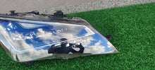 Laden Sie das Bild in den Galerie-Viewer, Frontscheinwerfer Seat Leon 5F1941008A Rechts Scheinwerfer Headlight SCH9974023907nh