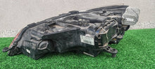 Laden Sie das Bild in den Galerie-Viewer, Frontscheinwerfer Seat Leon 5F1941008A Rechts Scheinwerfer Headlight SCH9974023907nh