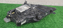 Laden Sie das Bild in den Galerie-Viewer, Frontscheinwerfer Seat Leon 5F1941008A Rechts Scheinwerfer Headlight SCH9974023907nh