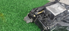 Laden Sie das Bild in den Galerie-Viewer, Frontscheinwerfer Seat Leon 5F1941008A Rechts Scheinwerfer Headlight SCH9974023907nh