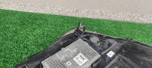 Laden Sie das Bild in den Galerie-Viewer, Frontscheinwerfer Seat Leon 5F1941008A Rechts Scheinwerfer Headlight SCH9974023907nh