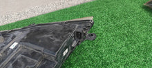 Laden Sie das Bild in den Galerie-Viewer, Frontscheinwerfer Seat Leon 5F1941008A Rechts Scheinwerfer Headlight SCH9974023907nh
