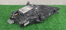 Laden Sie das Bild in den Galerie-Viewer, Frontscheinwerfer Seat Leon 5F1941008A Rechts Scheinwerfer Headlight SCH9974023907nh