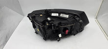Laden Sie das Bild in den Galerie-Viewer, Frontscheinwerfer Audi Q5 8R0941005C Xenon Links Scheinwerfer Headlight SCH9974344583mi