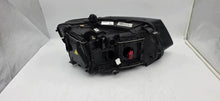 Laden Sie das Bild in den Galerie-Viewer, Frontscheinwerfer Audi Q5 8R0941005C Xenon Links Scheinwerfer Headlight SCH9974344583mi