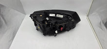 Laden Sie das Bild in den Galerie-Viewer, Frontscheinwerfer Audi Q5 8R0941005C Xenon Links Scheinwerfer Headlight SCH9974344583mi
