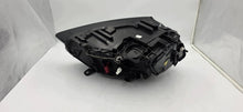 Laden Sie das Bild in den Galerie-Viewer, Frontscheinwerfer Audi Q5 8R0941005C Xenon Links Scheinwerfer Headlight SCH9974344583mi