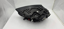 Laden Sie das Bild in den Galerie-Viewer, Frontscheinwerfer Audi Q5 8R0941005C Xenon Links Scheinwerfer Headlight SCH9974344583mi
